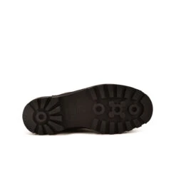 Pataugas AUTHENTIQUE/W MADE IN FRANCE F4G KAKI 13 Pataugas AUTHENTIQUE/W MADE IN FRANCE F4G KAKI -Pataugas Soldes Boutique BOOTS FEMME AUTHENTIQUE KAKI 8