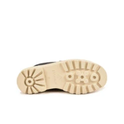 Pataugas AUTHENTIQUE M/SC F2I MARINE 15 Pataugas AUTHENTIQUE M/SC F2I MARINE -Pataugas Soldes Boutique BOOTS FEMME OG M SC F2I MARINE 628343 456 8