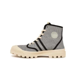 Pataugas AUTHENTIQUE/RA F2H NOIR -Pataugas Soldes Boutique BOOTS FEMME OG RA F2H NOIR 2 708c845b 818d 4da0 b7f6 7a6a9dc125a8