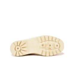 Pataugas AUTHENTIQUE WALKIE TALKIE GR F2H ROSE -Pataugas Soldes Boutique BOOTS FEMME OG GR F2H POUDRE 8