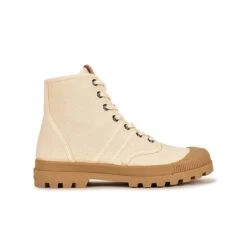 Nouvelles versions 17 Pataugas AUTHENTIQUE/T F4G IVOIRE