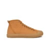 Pataugas ETCHE M/TWK H2H CAMEL/GUM -Pataugas Soldes Boutique BOOTS HOMME ETCHE M TWK H2H CAMEL 1