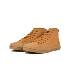 Pataugas ETCHE M/TWK H2H CAMEL/GUM -Pataugas Soldes Boutique BOOTS HOMME ETCHE M TWK H2H CAMEL 5