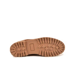 Pataugas LAURIER B/N H4I CHATAIGNE -Pataugas Soldes Boutique BOOTS HOMME LAURIER B N H4I CHATAIGNE 628598 755 8