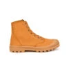 Pataugas AUTHENTIQUE/T F4G CAMEL -Pataugas Soldes Boutique BOOTS HOMME OG T F4G CAMEL 628018 751 1