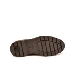 Pataugas VITUS/SH H4I CHATAIGNE 15 Pataugas VITUS/SH H4I CHATAIGNE -Pataugas Soldes Boutique BOOTS HOMME VITUS SH H4I CHATAIGNE 628518 755 8