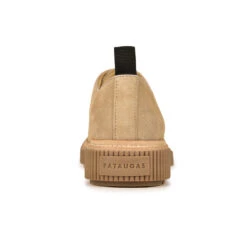 Pataugas ESTHER/S F2H BEIGE -Pataugas Soldes Boutique CHAUSSURE FEMME ESTHER S F2H BEIGE 7