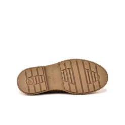 Pataugas ESTHER/S F2H BEIGE -Pataugas Soldes Boutique CHAUSSURE FEMME ESTHER S F2H BEIGE 8