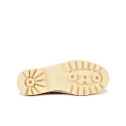 Pataugas AUTHENTIQUE L/MA F2H BEIGE -Pataugas Soldes Boutique CHAUSSURE FEMME OG L MA F2H BEIGE 8