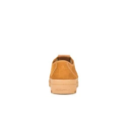 Pataugas AUTHENTIQUE L/S F4G OCRE -Pataugas Soldes Boutique CHAUSSURE FEMME OG L S F4G OCRE 3