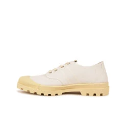 Pataugas AUTHENTIQUE L/T F2H BLANC 12 Pataugas AUTHENTIQUE L/T F2H BLANC -Pataugas Soldes Boutique CHAUSSURE FEMME OG L T F2H BLANC 3