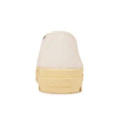 Pataugas AUTHENTIQUE L/T F2H BLANC 16 Pataugas AUTHENTIQUE L/T F2H BLANC -Pataugas Soldes Boutique CHAUSSURE FEMME OG L T F2H BLANC 7