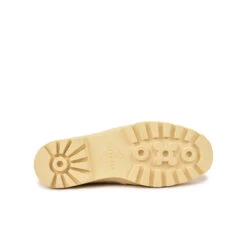 Pataugas AUTHENTIQUE L/T F2H BLANC 17 Pataugas AUTHENTIQUE L/T F2H BLANC -Pataugas Soldes Boutique CHAUSSURE FEMME OG L T F2H BLANC 8