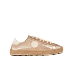 Nouvelles versions 3 Pataugas PAM/M F2H DORE