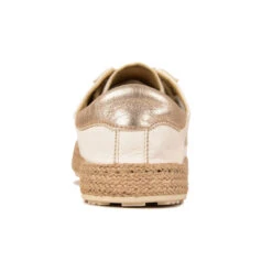 Pataugas PAM/N F2H BLANC 14 Pataugas PAM/N F2H BLANC -Pataugas Soldes Boutique CHAUSSURE FEMME PAM N F2H BLANC 7