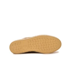 Pataugas PANKE/GR F2H BEIGE 15 Pataugas PANKE/GR F2H BEIGE -Pataugas Soldes Boutique CHAUSSURE FEMME PANKE GR F2H BEIGE 8