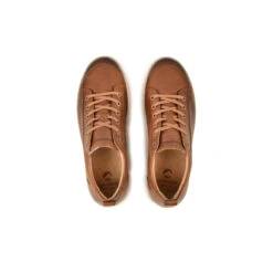 Pataugas CARL/N H2H CHATAIGNE 13 Pataugas CARL/N H2H CHATAIGNE -Pataugas Soldes Boutique CHAUSSURE HOMME CARL N H2H CHATAIGNE 6