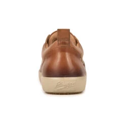 Pataugas CARL/N H2H CHATAIGNE 14 Pataugas CARL/N H2H CHATAIGNE -Pataugas Soldes Boutique CHAUSSURE HOMME CARL N H2H CHATAIGNE 7