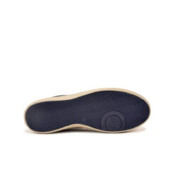 Pataugas CARL/N H2H MARINE -Pataugas Soldes Boutique CHAUSSURE HOMME CARL N H2H MARINE 8