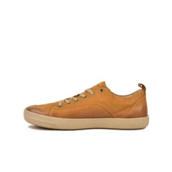 Pataugas CARL/S H2H OCRE 11 Pataugas CARL/S H2H OCRE -Pataugas Soldes Boutique CHAUSSURE HOMME CARL S H2H OCRE 3