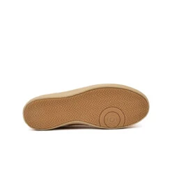 Pataugas CARL/S H2H OCRE 15 Pataugas CARL/S H2H OCRE -Pataugas Soldes Boutique CHAUSSURE HOMME CARL S H2H OCRE 8