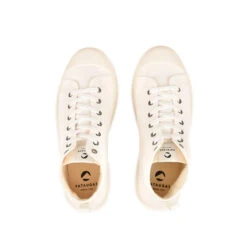 Pataugas ETCHE M/T F2H BLANC 13 Pataugas ETCHE M/T F2H BLANC -Pataugas Soldes Boutique ETCHE M T F2H BLANC 6