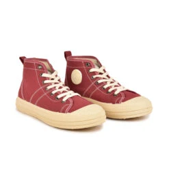 Pataugas ETCHE M/T F2H BORDEAUX -Pataugas Soldes Boutique ETCHE M T F2H BORDEAUX 628108 355 3 64d05227 3e5d 478e 9340 6791a2c1c0eb