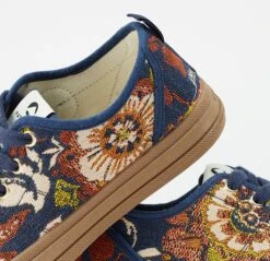 Pataugas ETCHE L/JFL F4H MARINE 13 Pataugas ETCHE L/JFL F4H MARINE -Pataugas Soldes Boutique ETCHELJFL628223456 MARINE Detail