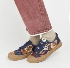 Pataugas Soldes Boutique -Pataugas Soldes Boutique ETCHELJFLF4H 628223456 MARINE