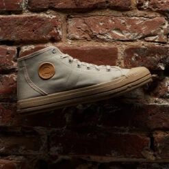 Pataugas ETCHE M/TWK H2H TAUPE 12 Pataugas ETCHE M/TWK H2H TAUPE -Pataugas Soldes Boutique H ETCHE M TWK TAUPE