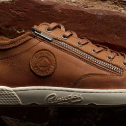 Pataugas JAY/N H2I CHATAIGNE 12 Pataugas JAY/N H2I CHATAIGNE -Pataugas Soldes Boutique H JAY N CHATAIGNE NM