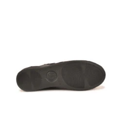 Pataugas JESTER/N F4I NOIR -Pataugas Soldes Boutique JESTER N F2H NOIR 628070 850 8 220d27c6 2152 4cc5 950d 6414db5eda6b