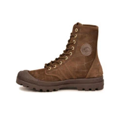 Pataugas AUTHENTIQUE H/ZIPSC F2I CAFE -Pataugas Soldes Boutique MicrosoftTeams image 52