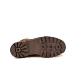 Pataugas AUTHENTIQUE H/ZIPSC F2I CAFE -Pataugas Soldes Boutique MicrosoftTeams image 53 00c793c6 778b 44df 88e3 31c39ee79d48