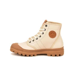 Pataugas AUTHENTIQUE M/G F4I CRÈME -Pataugas Soldes Boutique MicrosoftTeams image 58 ce0be87e ab87 418d a24f f7ce950687fb