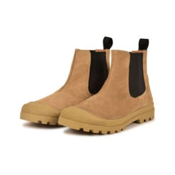 Pataugas AUTHENTIQUE C/S H4H BEIGE -Pataugas Soldes Boutique OG C S F4H BEIGE 628191 150 5 89e78666 5084 4329 9d51 ea18837fde97