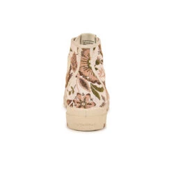 Pataugas AUTHENTIQUE M/FL F4H BEIGE -Pataugas Soldes Boutique OG M FL F4H BEIGE 628180 150 6
