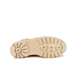 Pataugas AUTHENTIQUE M/FL F4H BEIGE -Pataugas Soldes Boutique OG M FL F4H BEIGE 628180 150 7