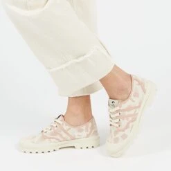 Nouvelles versions -Pataugas Soldes Boutique OGLGRF2HPOUDRE1