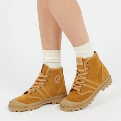 Nouvelles versions -Pataugas Soldes Boutique OGSF4GOCRE1