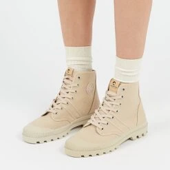 Nouvelles versions -Pataugas Soldes Boutique OGTF2HBEIGE1