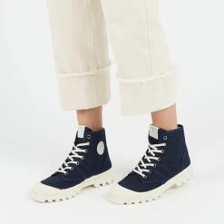 Pataugas AUTHENTIQUE/T F4G MARINE 14 Pataugas AUTHENTIQUE/T F4G MARINE -Pataugas Soldes Boutique OGTF4GMARINE1