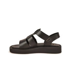 Pataugas ATARI/N F2I NOIR -Pataugas Soldes Boutique SANDALE FEMME ATARI N F2I NOIR 628447 850 3 f522815a b21e 44b7 83d0 2d34f07c1b44