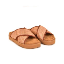 Pataugas LEIA/R F2I TERRACOTTA 13 Pataugas LEIA/R F2I TERRACOTTA -Pataugas Soldes Boutique SANDALE FEMME LEIA R TERRACOTTA 628446 255 4 789491f9 a164 4a9c 92e7 dc4275d6774e