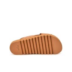 Pataugas LEIA/R F2I TERRACOTTA 17 Pataugas LEIA/R F2I TERRACOTTA -Pataugas Soldes Boutique SANDALE FEMME LEIA R TERRACOTTA 628446 255 8 a26c4a5e aaa1 4a8a b53b c9486124b1b2