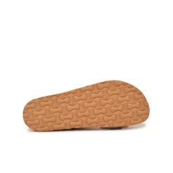 Pataugas ULIA/M F2H DORE 15 Pataugas ULIA/M F2H DORE -Pataugas Soldes Boutique SANDALE FEMME ULIA M F2H DORE 8