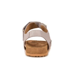 Pataugas ULIA/M F2H LILAS -Pataugas Soldes Boutique SANDALE FEMME ULIA M F2H LILAS 7