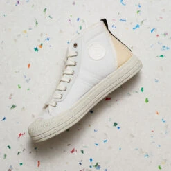 Pataugas ETCHE M EKO H2H BLANC -Pataugas Soldes Boutique eteche eko3 117224cb 3887 4c26 a800 05be97f46f96