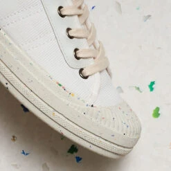 Pataugas ETCHE M EKO H2H BLANC -Pataugas Soldes Boutique eteche eko 40743d3f 188f 460c 8601 60f6a57d8e5a