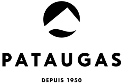 Pataugas Soldes Boutique